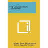 The Convolution Transform