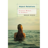 Abject Relations: Everyday Worlds of Anorexia