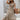 ebf91bc5-dbe1-46b7-bd92-4ad64eebdfcf-Max