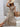 ebf91bc5-dbe1-46b7-bd92-4ad64eebdfcf-Max