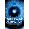 The Law of Attraction