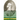 Life of Governor Samuel Ward: His Role in Colonial New England, its History, and the Founding of the USA (Hardcover)