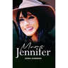 Mama Jennifer