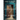 The Bookshop of 99 Doors