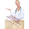 The Reactive Hypoglycemia Miracle Cookbook