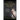 I Wish You Were Dead: Finding a light at the end of the tunnel from sexual abuse, incest, and harm caused by loved ones