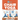 5-Minute Chair Yoga for Weight Loss: Illustrated Routines and Low-Impact Exercises to Lose Weight While Sitting on a Chair and Eating Delicious Recipe