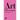 Art and Theosophy: Texts by Martin Firrell and A.L. Pogosky