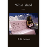 What Island