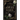 The Cruel Dark