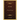 The Will: Divine And Human