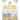 The Fantastic Book of Words Large Print Crossword for Men 50 Puzzles to Complete!