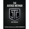 The Justice Method
