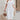 ec5b7c8d-42ae-45d2-9e32-19044a77371e-Max-Origin