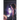 Swinger's First Time WIth An Experienced Couple