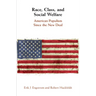 Race, Class, and Social Welfare