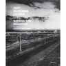 Judy Glickman Lauder: Beyond the Shadows: The Holocaust and the Danish Exception