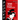Sudoku Puzzle Book, 300 Hard Puzzles: A Geisha Series Book