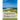 Napatree Point: A Decade of Stewardship