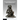 Images of Woman and Child from the Bronze Age