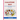 Gallstone Diet: Creating a Meal Plan for a Healthy Gallbladder