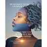 An Apology To My Younger Self, A Journey Of Resilience And Rediscovery