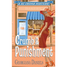 Crumb and Punishment