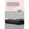 Dialogue on practical utility of EIA technology - Proponent, potential users, administrator and independent organization: Report of the EcoDeep-SIP Wo