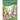 The Girl Whose Garden Comes Alive