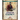 Pirate Codex