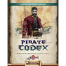 Pirate Codex