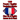 100 French/English Vocabulary Puzzles: Learn and Practice French By Doing FUN Puzzles!, 100 8.5 x 11 Crossword Puzzles With Clues In English, Answers