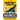 Smart Teen's Guide to Starting Your Own Business: A Step-by-Step Guide to Side Hustles, Online Ventures, and Launching Your First Business