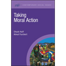 Taking Moral Action