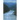 Death by Water