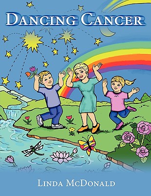 Dancing Cancer - Paperback by Books by splitShops