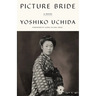 Picture Bride