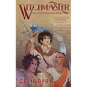 Witchmaster