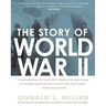 The Story of World War II
