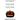Nom Nom: Hallowe'en Dark Drabbles