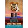 Red Moon