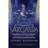 Sargassa