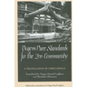 Dōgen's Pure Standards for the Zen Community: A Translation of Eihei Shingi