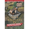 Age of Empires IV Complete Guide: Tips, Tricks - Things We Wish We Knew Before Starting