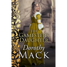The Gamester's Daughter