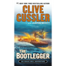 The Bootlegger