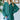 ed3ce670-160b-4653-a5b1-9f941610f6ff-Max