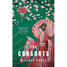 The Consorts
