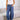 ed4804ef-9ea7-4dc8-a901-d3c029b20586-Max