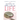 Defining an Abundant Life